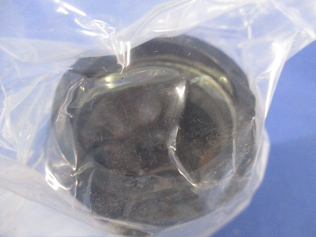 異種管継手アクアタイプ エフレックス用(3個入)(新品未開封) FT-40AQ-2B