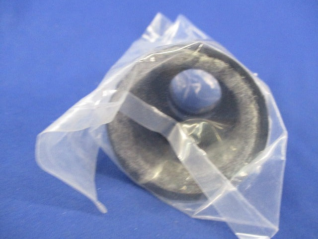 異種管継手アクアタイプ エフレックス用(3個入)(新品未開封) FT-40AQ-2B