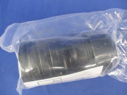 異種管継手アクアタイプ エフレックス用(3個入)(新品未開封) FT-40AQ-2B