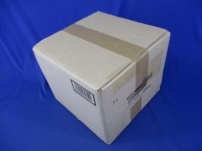 LED非常用照明器具(昼白色)(新品未開梱) LEDEM13602WM