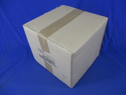 LED非常用照明器具(昼白色)(新品未開梱) LEDEM13602WM