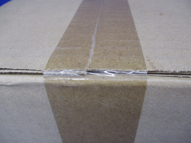 LED非常用照明器具(昼白色)(新品未開梱) LEDEM13602WM