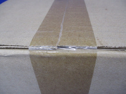 LED非常用照明器具(昼白色)(新品未開梱) LEDEM13602WM