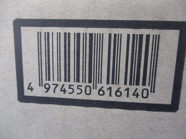 LED非常用照明器具(昼白色)(新品未開梱) LEDEM13602WM