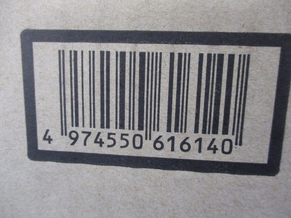 LED非常用照明器具(昼白色)(新品未開梱) LEDEM13602WM