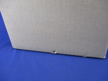 LED非常用照明器具(昼白色)(新品未開梱) LEDEM13602WM