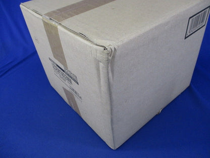 LED非常用照明器具(昼白色)(新品未開梱) LEDEM13602WM