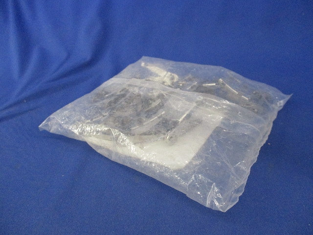 ポールバンド用締付金具(10個入)(新品未開封) POB-C20