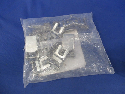 ポールバンド用締付金具(10個入)(新品未開封) POB-C20