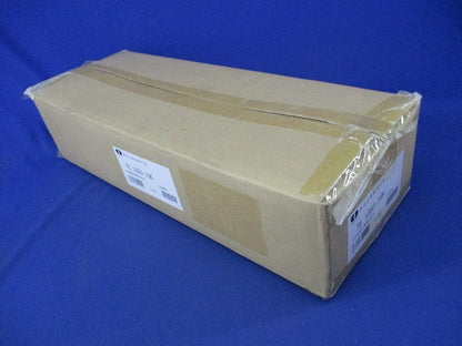 チャンネルベース(新品未開梱) TE1050-16K