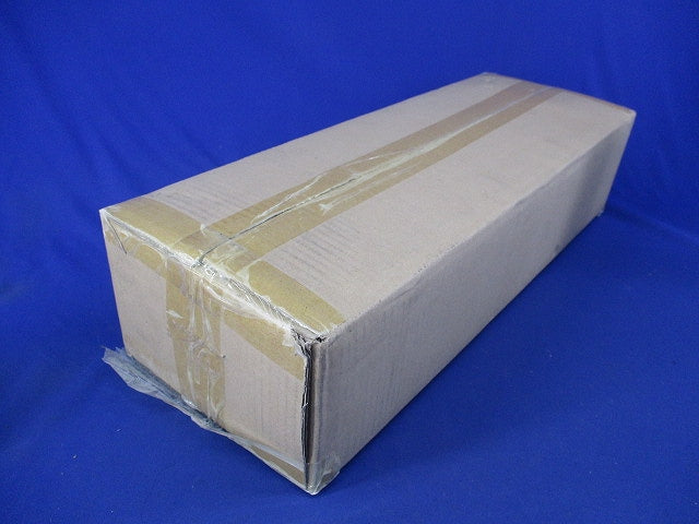チャンネルベース(新品未開梱) TE1050-16K
