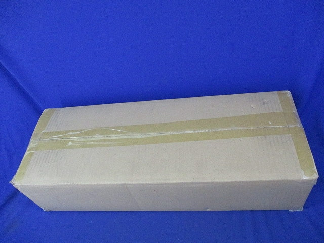 チャンネルベース(新品未開梱) TE1050-16K