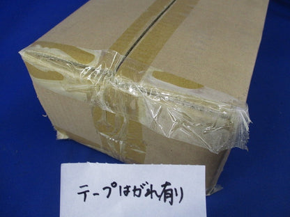 チャンネルベース(新品未開梱) TE1050-16K