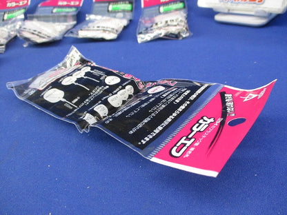 カラーエフ(クイックタイプ)(20枚入×7計140枚入)(新品未開封) KF-2030CW
