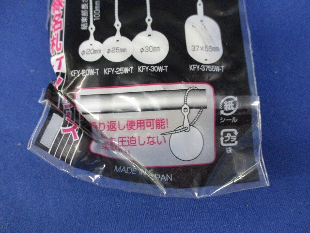 カラーエフ(クイックタイプ)(20枚入×7計140枚入)(新品未開封) KF-2030CW