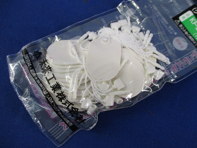 カラーエフ(クイックタイプ)(20枚入×7計140枚入)(新品未開封) KF-2030CW