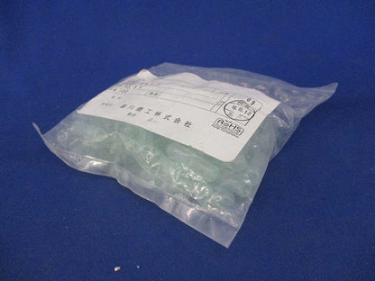 VCLキャップ(100個入×2計200個入)(新品未開封) VCL-5.5