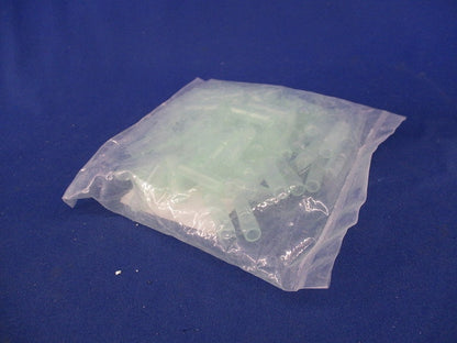 VCLキャップ(100個入×2計200個入)(新品未開封) VCL-5.5