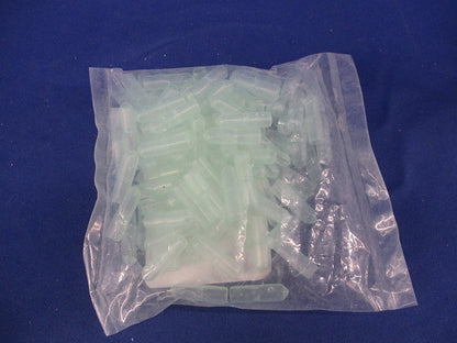 VCLキャップ(100個入×2計200個入)(新品未開封) VCL-5.5