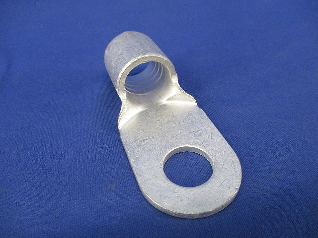 裸圧着端子 R形 150-16