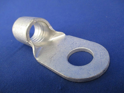 裸圧着端子 R形 150-16