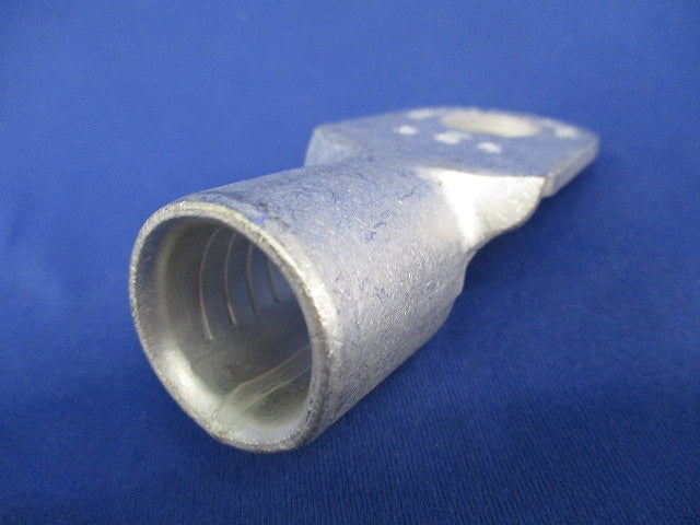 裸圧着端子 R形 150-16