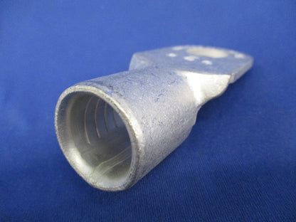 裸圧着端子 R形 150-16