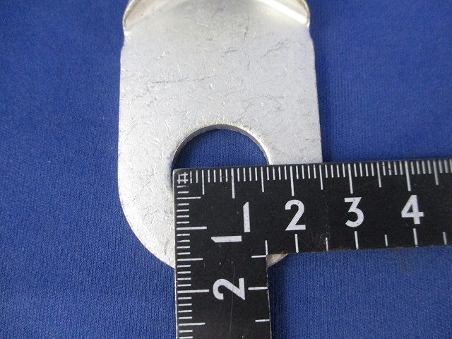 裸圧着端子 R形 150-16