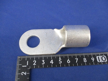 裸圧着端子 R形 150-16