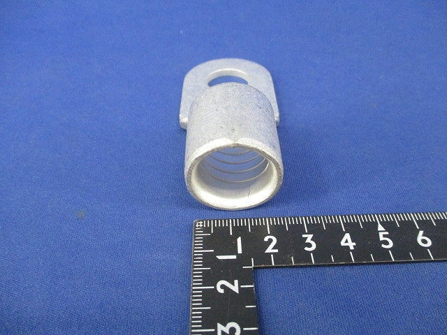 裸圧着端子 R形 150-16