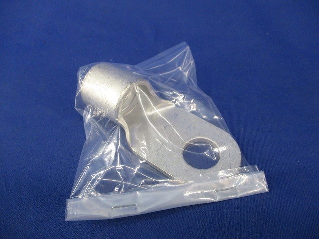 裸圧着端子 R形 150-16