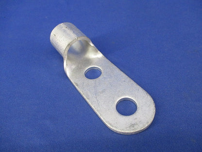 圧着端子 RD型 150-12