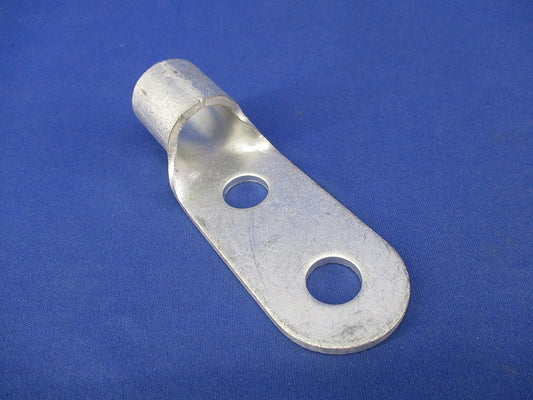 圧着端子 RD型 150-12