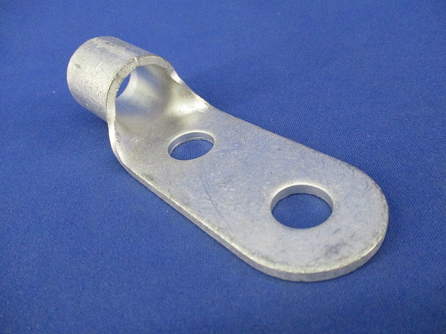 圧着端子 RD型 150-12