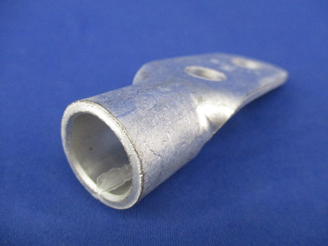 圧着端子 RD型 150-12