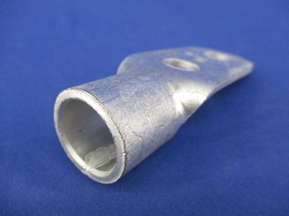 圧着端子 RD型 150-12