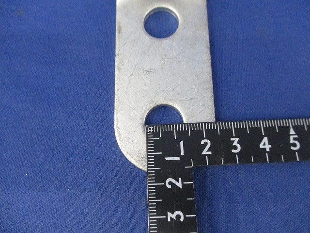 圧着端子 RD型 150-12