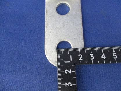 圧着端子 RD型 150-12