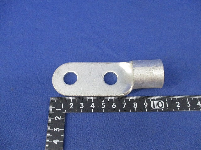 圧着端子 RD型 150-12