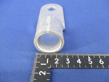 圧着端子 RD型 150-12