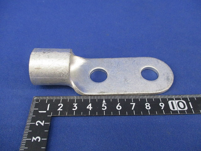 圧着端子 RD型 150-12