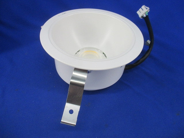 LEDダウンライト φ150(電源ユニット無) NDN48616W