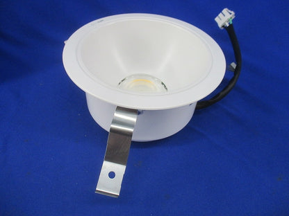 LEDダウンライト φ150(電源ユニット無) NDN48616W