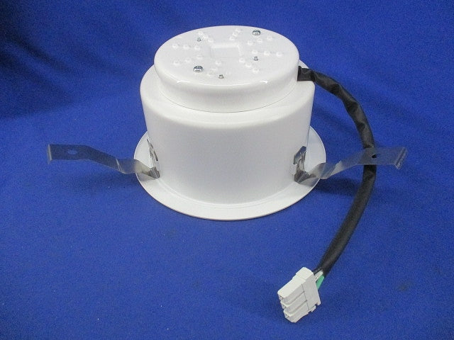 LEDダウンライト φ150(電源ユニット無) NDN48616W