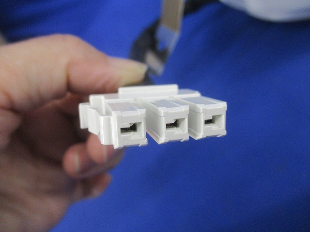 LEDダウンライト φ150(電源ユニット無) NDN48616W