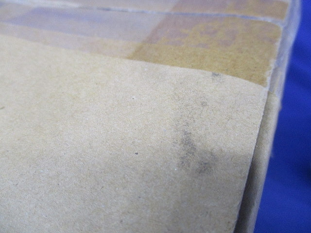 LEDダウンライト φ150(電源ユニット無) NDN48616W