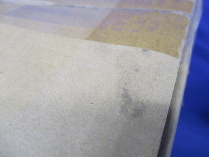 LEDダウンライト φ150(電源ユニット無) NDN48616W