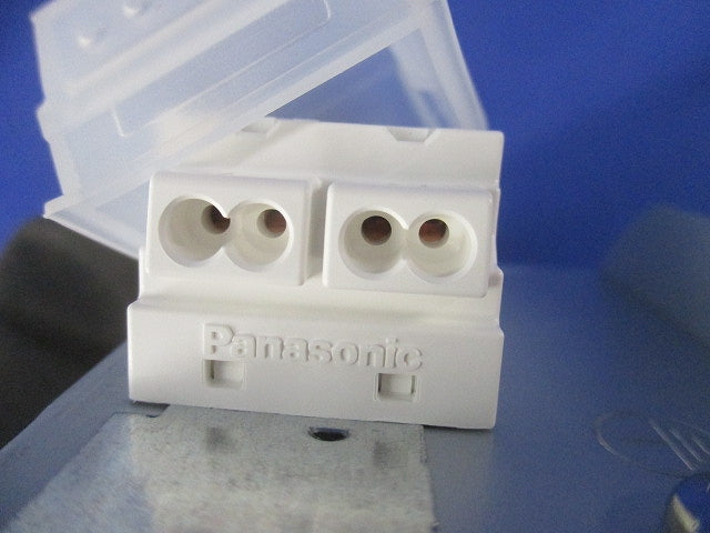 LEDダウンライト φ100(電球色)(キズ・汚れ有) DDL-8785YWA