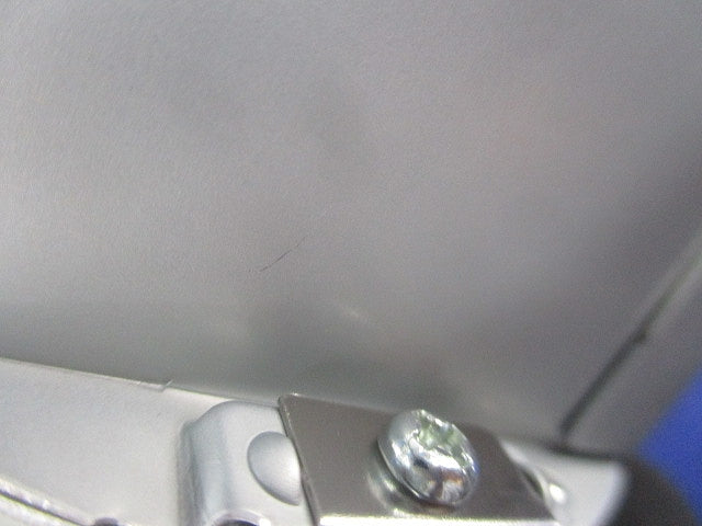 LEDダウンライト φ100(電球色)(キズ・汚れ有) DDL-8785YWA