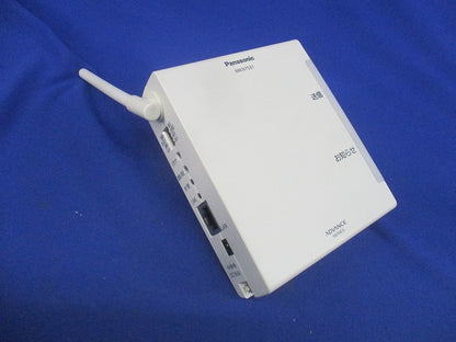 アドバンスシリーズ用 無線アダプタ MKN7531